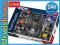 Puzzle Trefl 1000el Budda TF-10321
