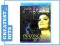 TARJA TURUNEN AND HARUS: IN CONCERT LIVE (BLU-RAY+