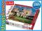 Puzzle Trefl 1000el Klasztor Benedyktynów TF-10237
