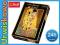 Puzzle Trefl 1000el Klimt - Pocałunek TF-10291