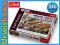 Puzzle Trefl 1000el Kolej w Hornellaville TF-10294