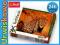 Puzzle Trefl 1000el Lampart  TF-10169