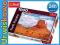 Puzzle Trefl 1000el Monument Valley USA TF-10315