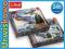 Puzzle Trefl 1000el P-51 D Mustang TF-10240