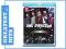 ONE DIRECTION: UP ALL NIGHT THE LIVE TOUR BLU-RAY