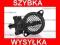 PRZEPŁYWOMIERZ OPEL AGILA CORSA C 1.3CDTI 93178244