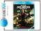 JACK REACHER: JEDNYM STRZAŁEM BLU-RAY