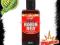 Dynamite Baits Liquid Attract ROBIN RED 250ml k03