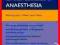 OXFORD HANDBOOK OF ANAESTHESIA Allman, Wilson