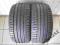 *** NOWE GOODYEAR EFFICIENTGRIP 255/35/18 ***