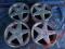 FELGI ALU AZEV FIAT LANCIA ALFA ROME 17 4x98 ET40