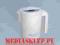 Jonizator wody AQUATOR CLASSIC Plus + gratis