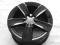 Oryginalne Felgi  Audi S3 A3 A4 A6 A8 17'' 5x112