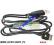 KABEL USB  SAMSUNG  OMNIA AVILA FV+GW