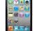 APPLE Ipod Touch 4G 8GB 12MC KOLOR CZARNY WARTO.