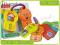 Fisher Price - Kluczyki -Baw się i licz- Y4294