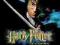 J. Williams Film Composer-Harry Potter And The Cha