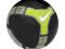 Piłka NIKE OMNI size 5