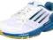 adidas ADIZERO PRIME W G46974, 38 2/3, 24cm