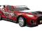 Samochód RC  Hot Street G-Xpress 1:16
