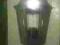 Philips / Massive ZAGREB 15027/45/10 -lampa-