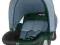 FOTELIK NANIA  BABYRIDE 0-13 KG