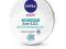 Krem S.O.S. Nivea Baby 150ml