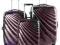Komplet walizek Puccini PC002