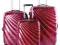 Komplet walizek Puccini PC002