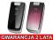 NOWA NOKIA 6600 FOLD 2 KOLORY GWARANCJA PL KOMPLET