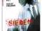 SIEDEM PREMIUM COLLECTION  DVD FOLIA