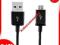 ORYG KABEL Micro USB SAMSUNG S S2 S3 Galaxy ACE
