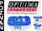 Akumulator Optima 12V 66Ah 1025A Marine BT DC 5,0