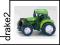 SIKU TRAKTOR DEUTZ AGROTRON 859 [MODELARSTWO]