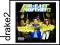 FAR EAST MOVEMENT: DIRTY BASS [CD]