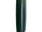 Oczyszczacz powietrza X4 Life Air M IL-1003, 13 W