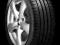 OPONY FULDA 225/40R18 92Y SPORTCONTROL MFS