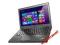 Lenovo Zestaw K/X240/i7-4600U 8GB 1TB 12.5'' W8P