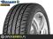 4x BARUM 225/45 R18 BRAVURIS 2 91Y FR