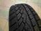 OPONA MARSHAL IZENKW15 79T 165/65 R14 SUPER STAN