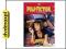 dvdmaxpl PULP FICTION (Quentin TARANTINO) (DVD)