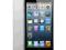 APPLE Ipod Touch 5G 16GB 12MC NOWY MODEL WARTO.