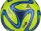 Adidas Brazuca Glider piłka r 4 Mistrzostwa Świata