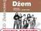 DŻEM - ZŁOTA KOLEKCJA VOL.1 &amp; VOL.2    /2CD/-