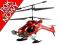 HELIKOPTER DRAGONFLY W808-9 RC ZDALNIE STEROWANY