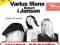 VARIUS MANX - ZANIM ZROZUMIESZ (ZŁ.KOL) /CD/ --