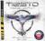 TIESTO magikal journey (2 CD)