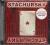 STACHURSKY 1 remastered (CD)