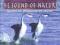 SOUND OF NATURE loonscape (CD)