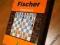 Bobby Fischer _NOWA_